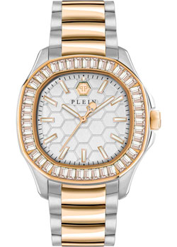 Philipp Plein Plein Philipp